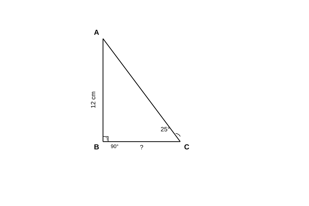 Diagram for Q16 (SEC2 Maths)