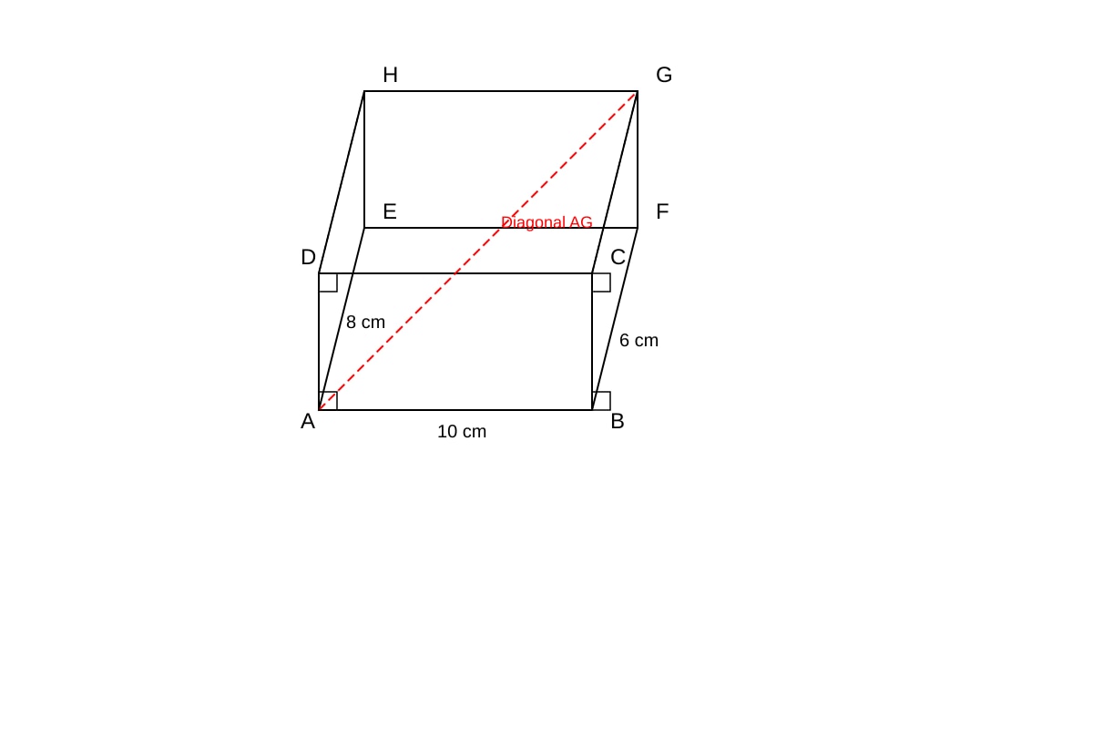 Diagram for placeholder 5 (SEC4 Emaths)