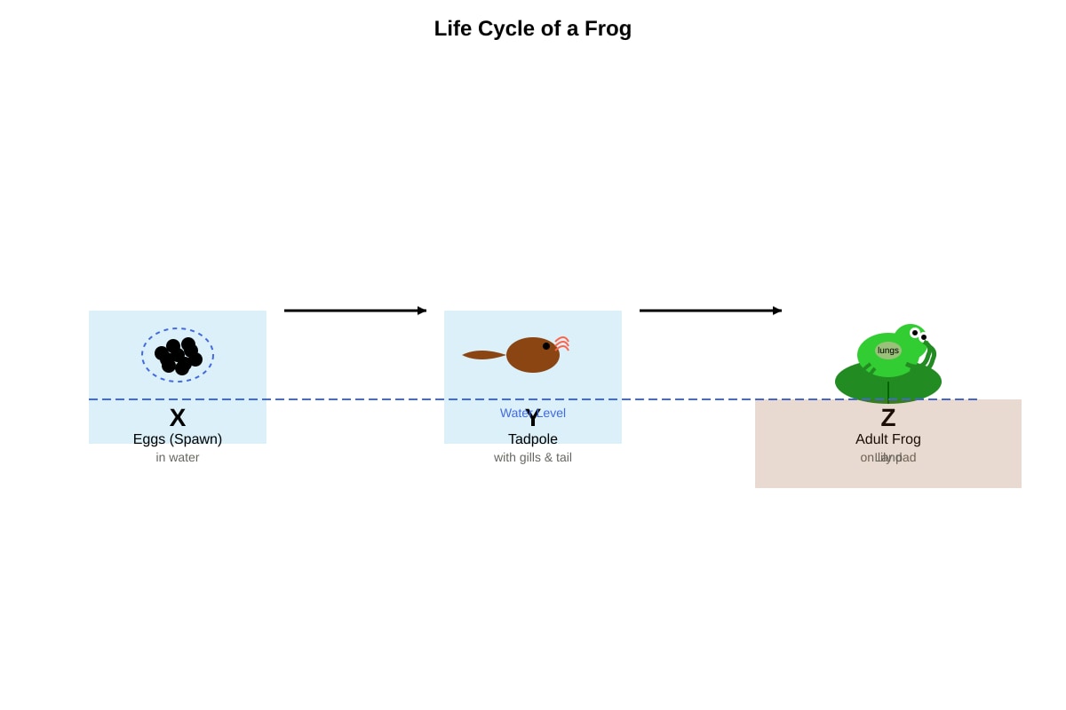 Diagram for Q12 (P4 Science)