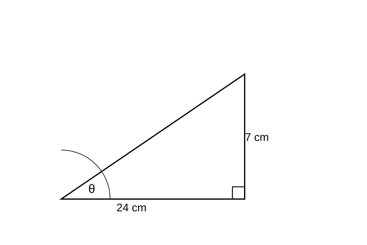 Diagram for Q9 (SEC2 Maths)