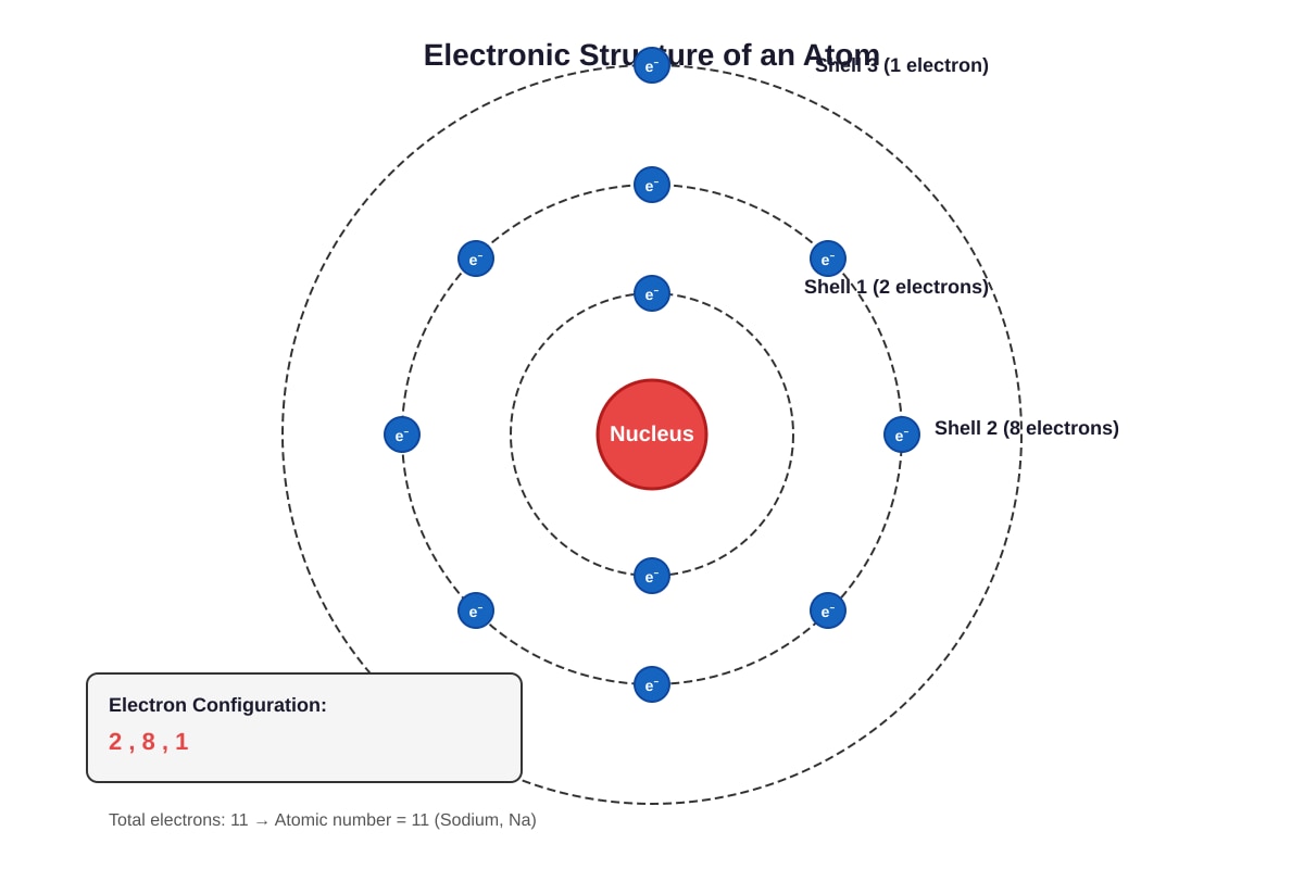 Diagram for Q8 (SEC2 Science)