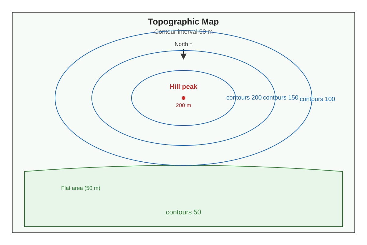 Map for Q4 (SEC1 Geography)