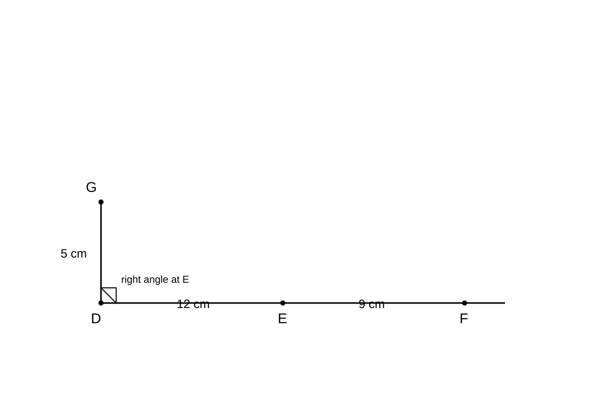 Diagram for Q16 (SEC3 Emaths)
