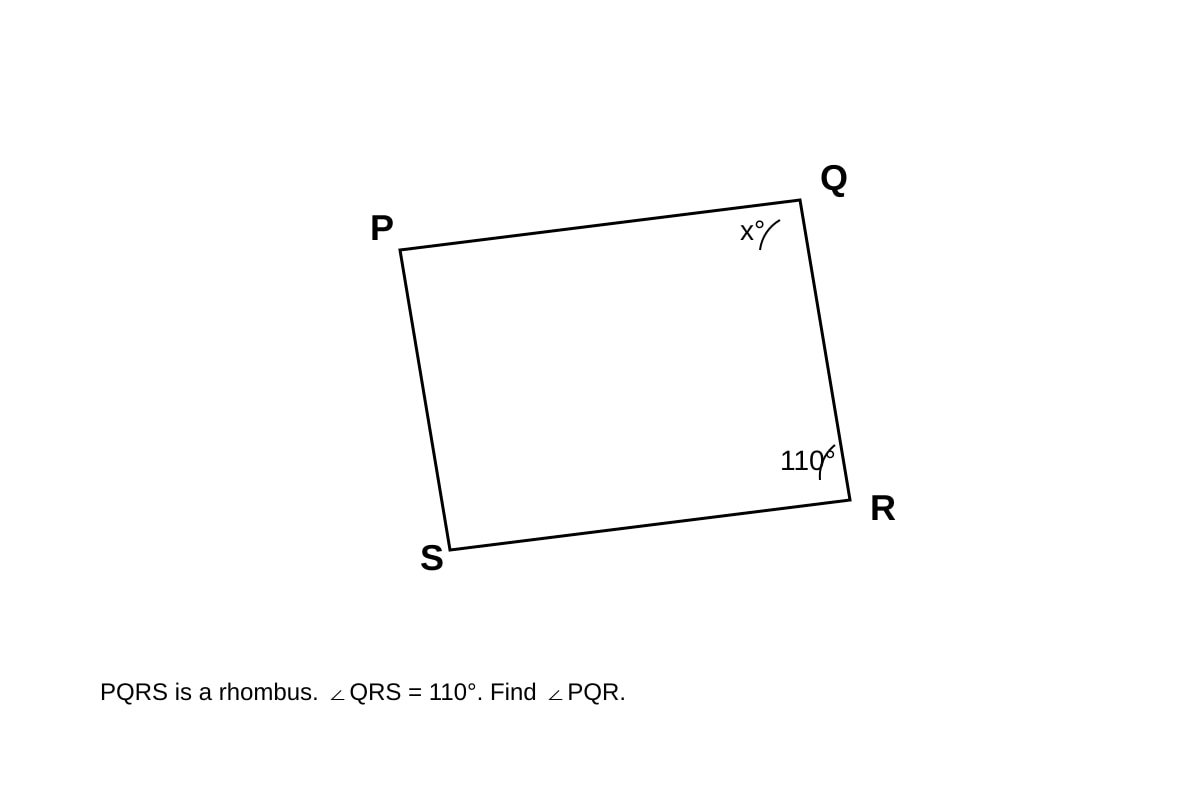Diagram for Q13 (P5 Maths)