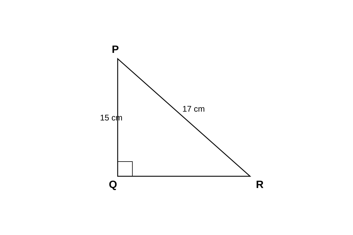 Diagram for Q1 (SEC3 Emaths)