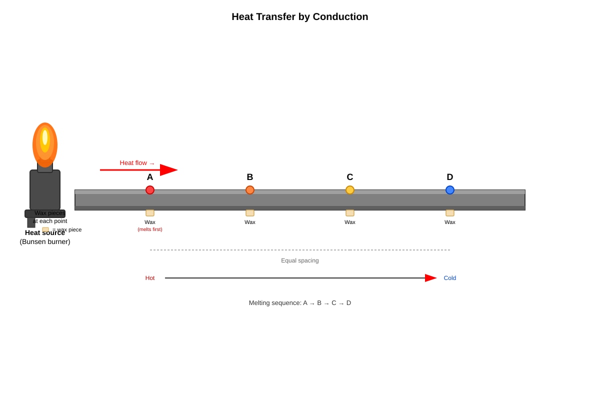 Diagram for Q12 (P5 Science)
