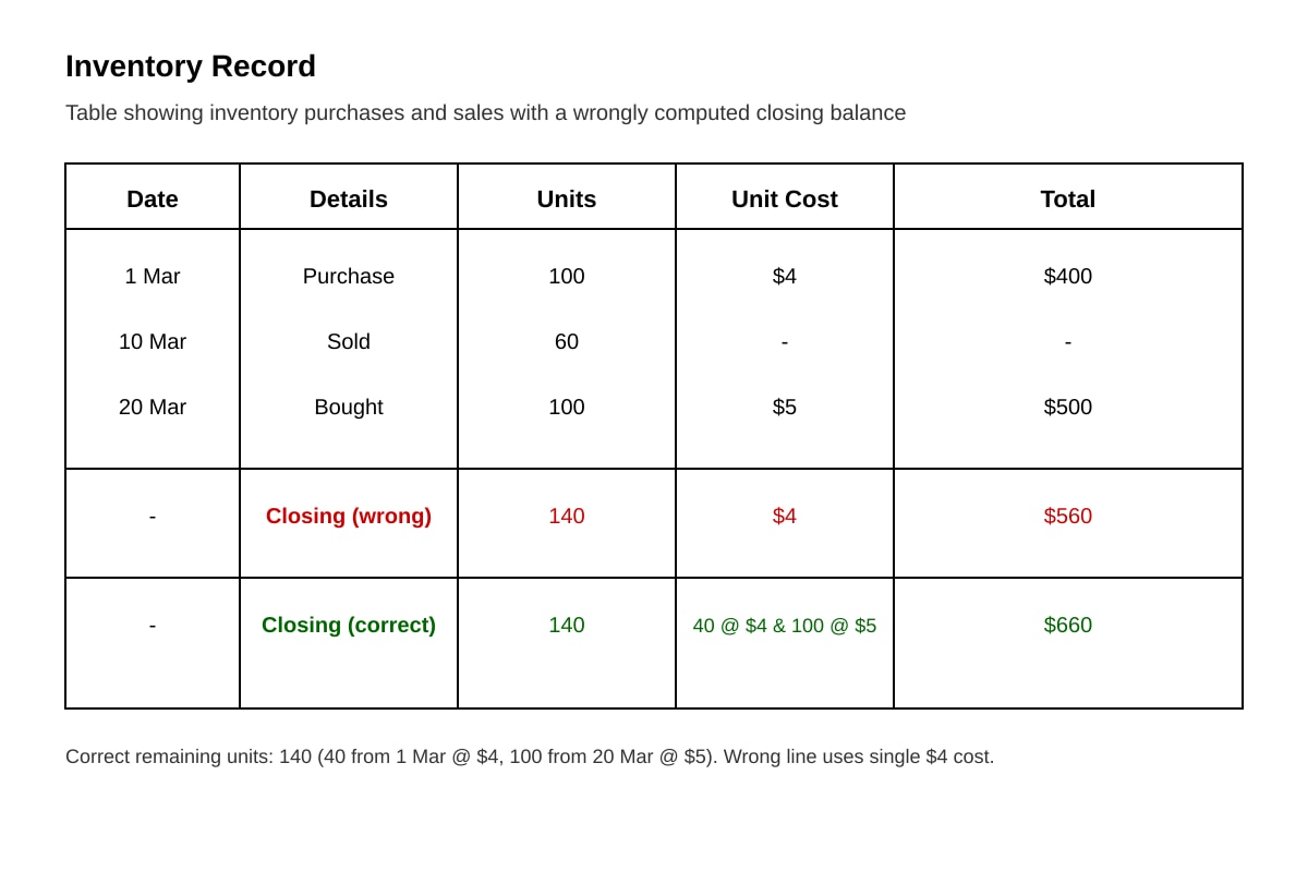 Table for Q20 (SEC4 Poa)
