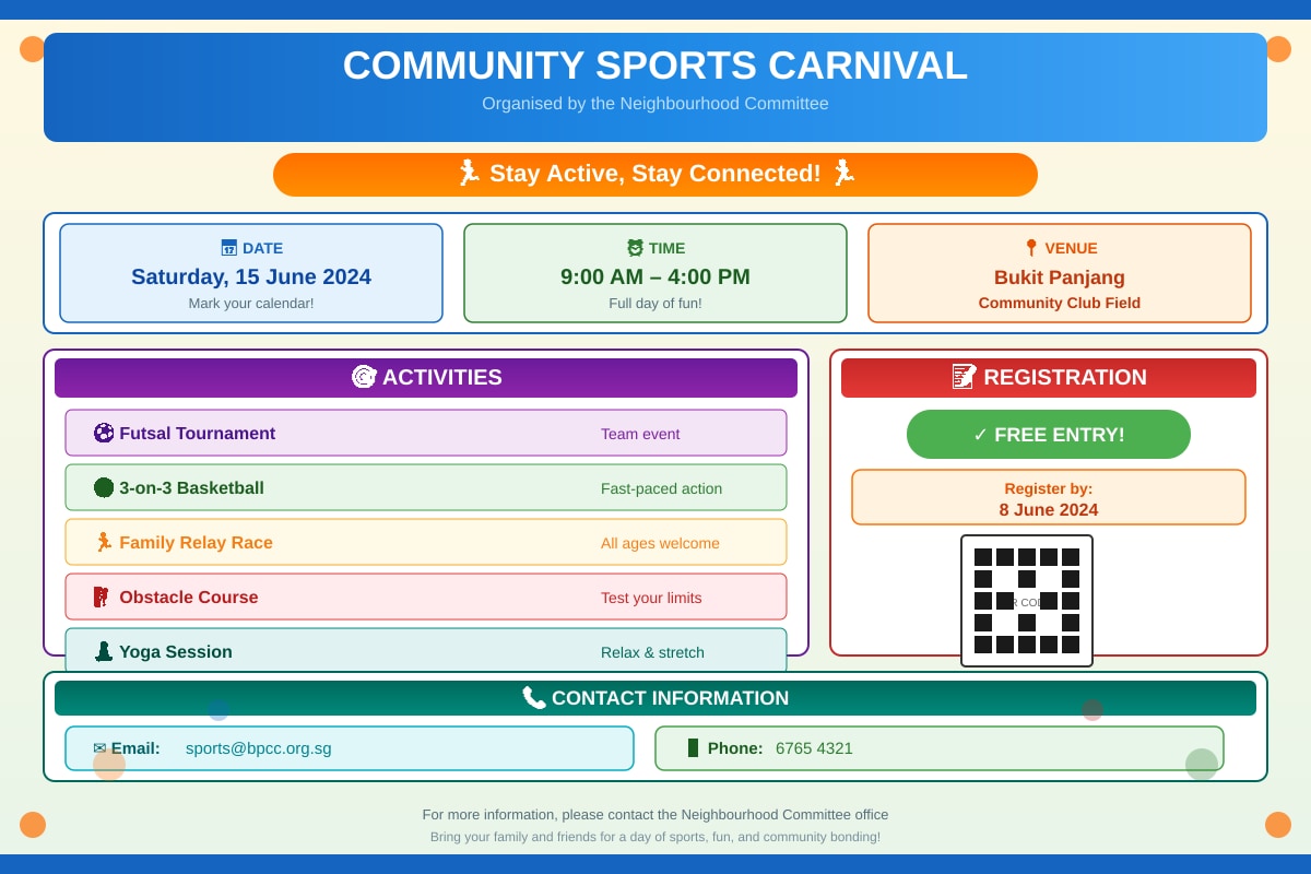 Source Image for Q11 (SEC1 English)