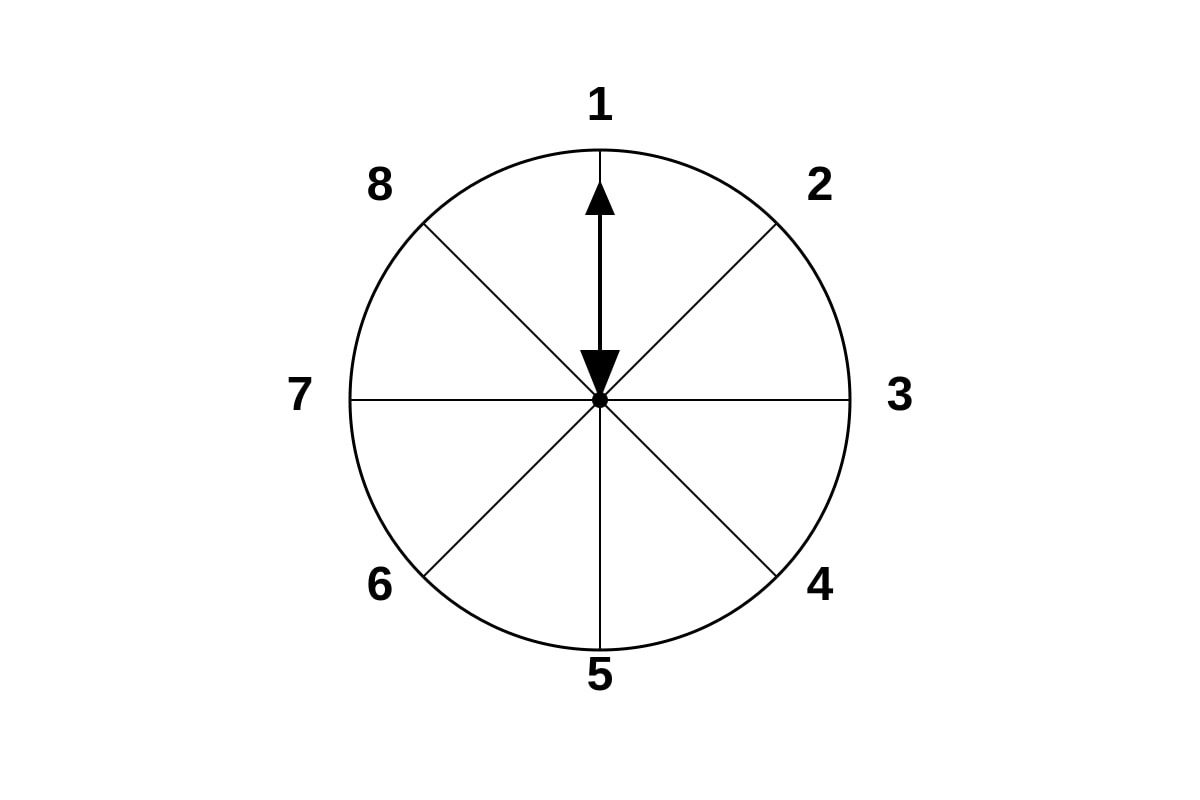 Diagram for Q16 (SEC1 Maths)
