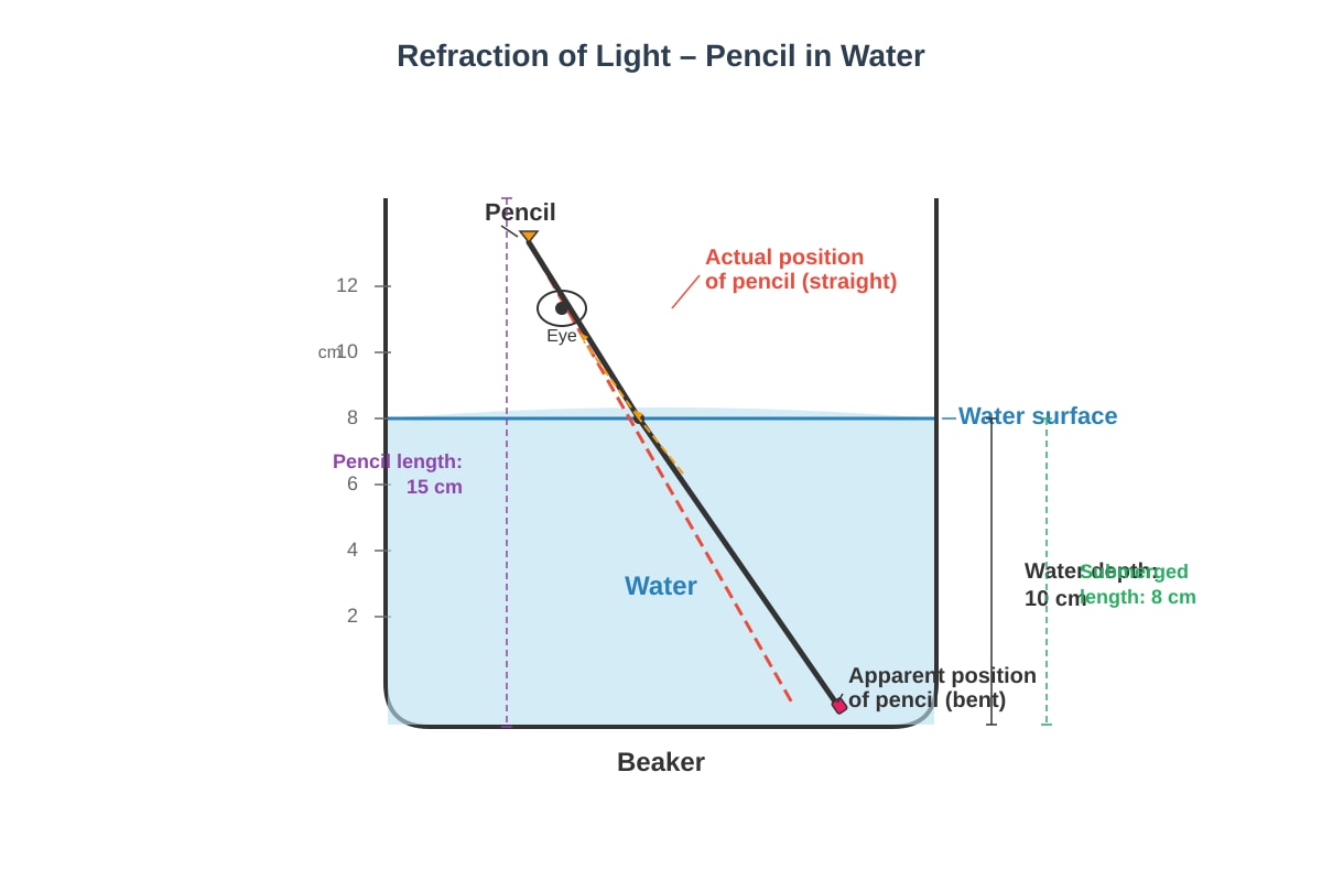 Diagram for Q15 (P4 Science)