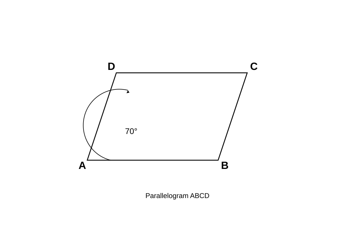 Diagram for Q3 (P6 Maths)