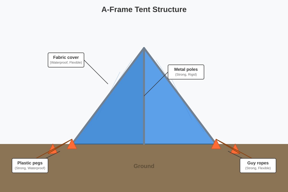 Diagram for Q15 (P6 Science)