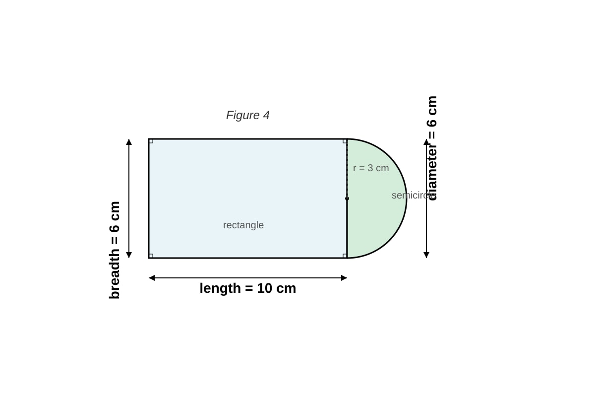 Diagram for Q4 (P6 Maths)