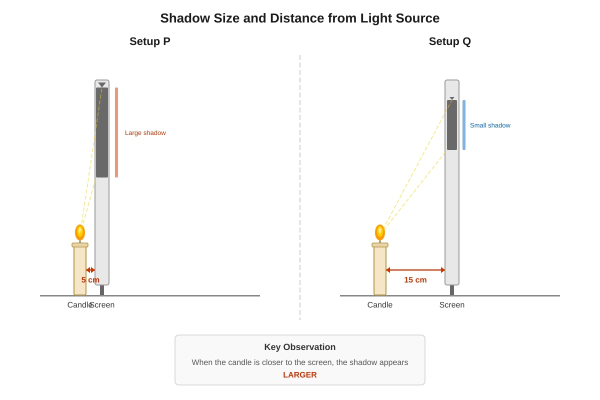 Diagram for Q8 (P3 Science)