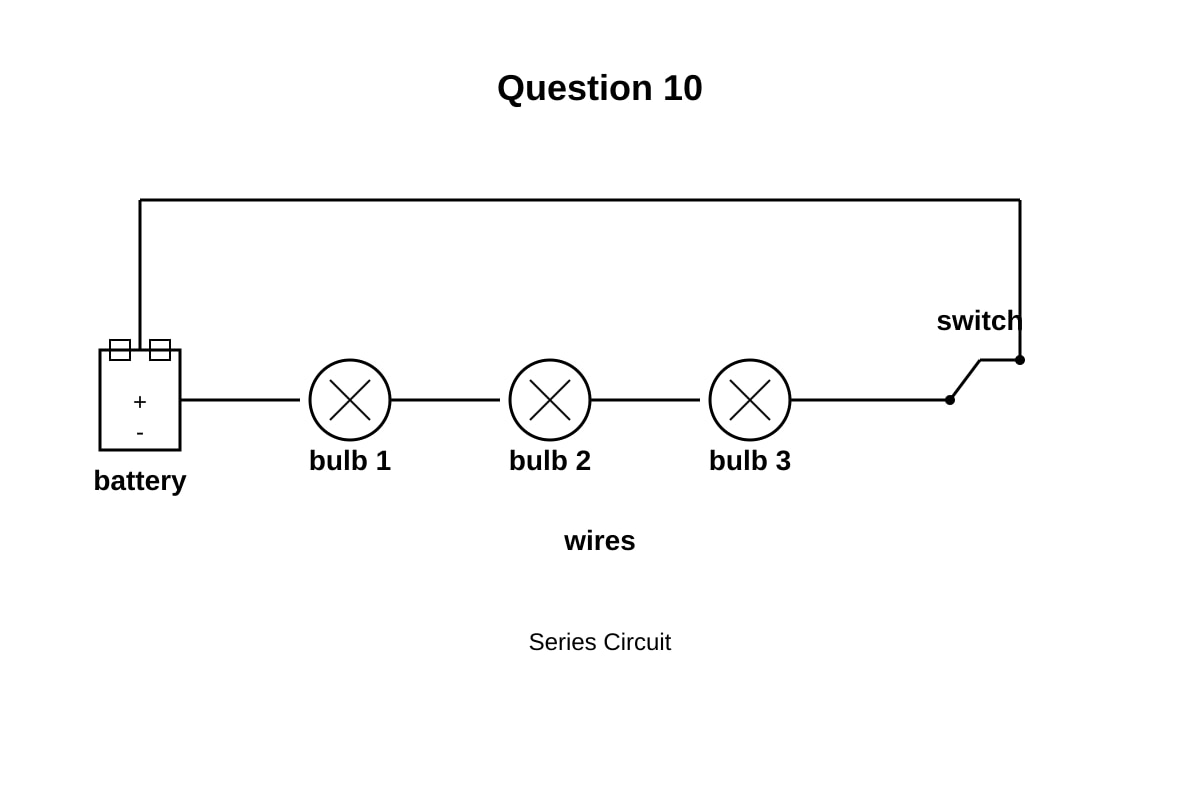 Diagram for Q10 (P5 Science)