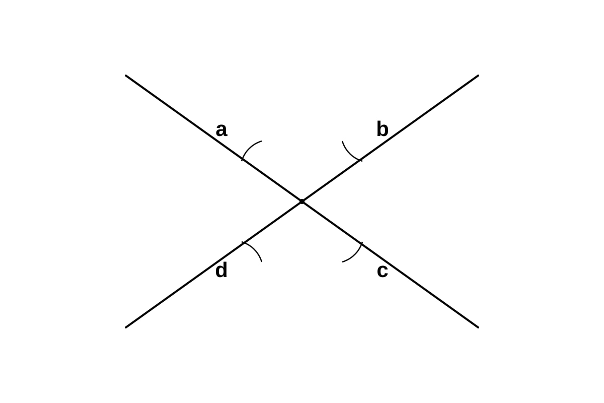 Diagram for Q1 (P6 Maths)