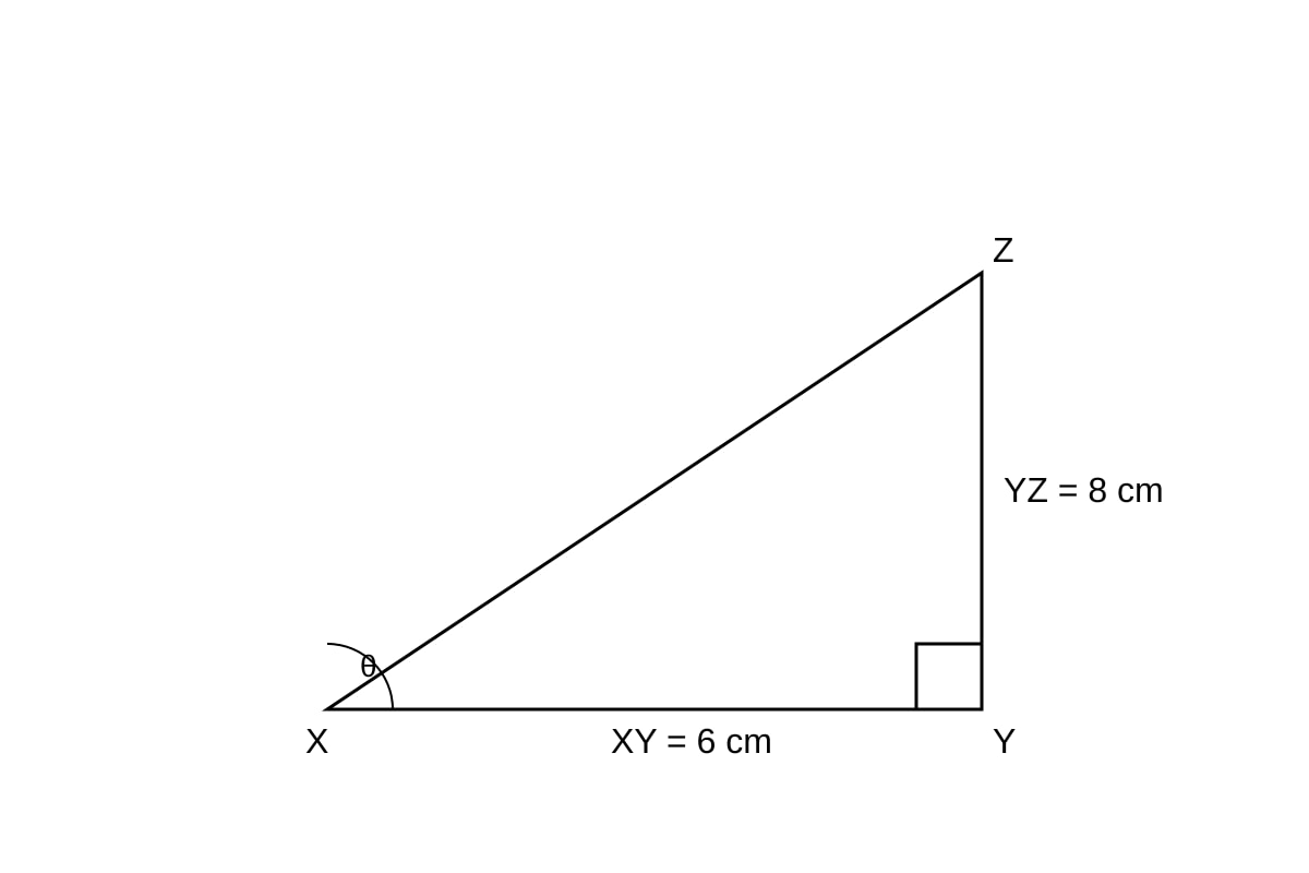 Diagram for Q14 (OLEVEL Emaths)