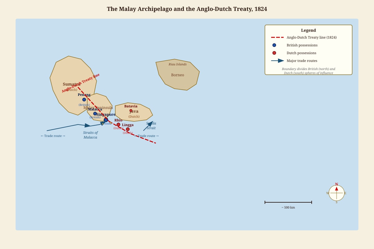 Map for Q5 (SEC1 History)