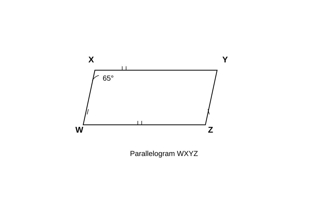 Diagram for Q16 (P5 Maths)