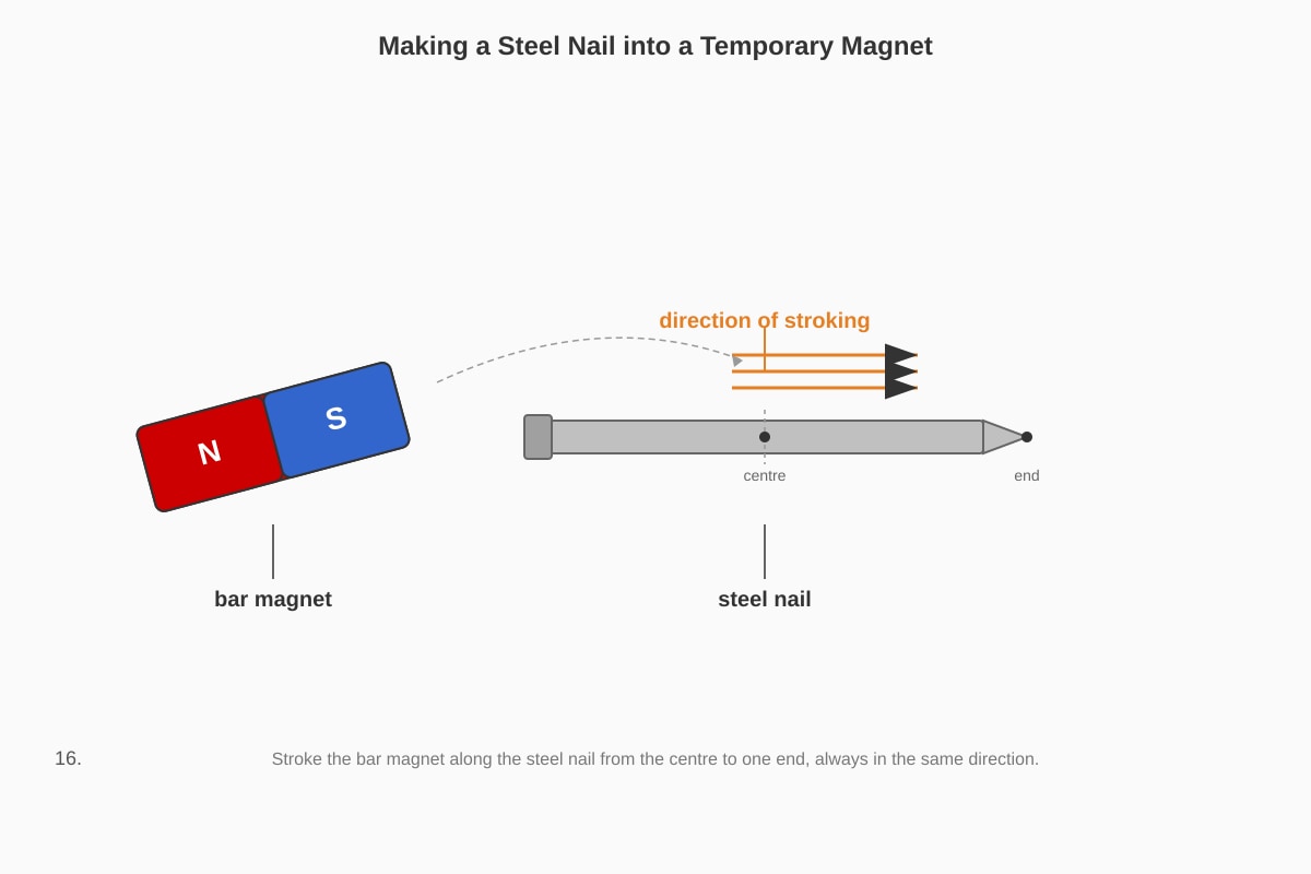 Diagram for Q16 (P4 Science)