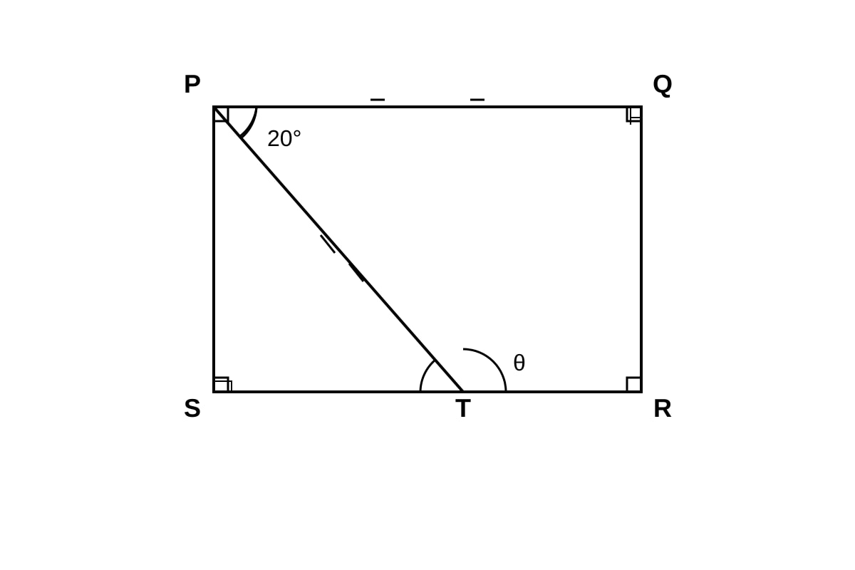 Diagram for Q17 (P6 Maths)