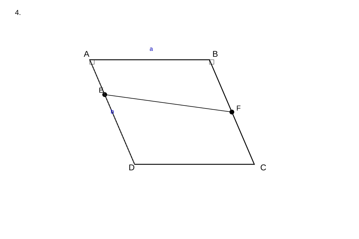 Diagram for placeholder 3 (OLEVEL Emaths)