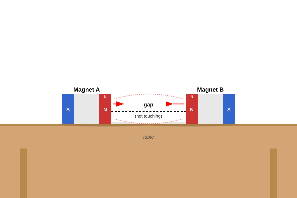 Diagram for Q18 (P4 Science)