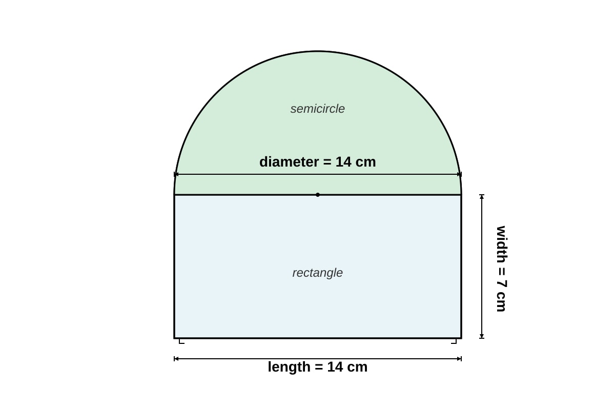 Diagram for Q4 (P6 Maths)