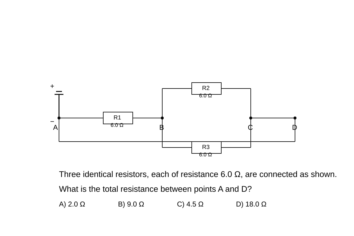 Diagram for 5 (SEC4 Pure Physics)