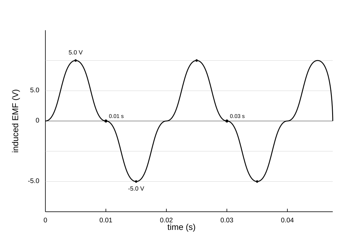 Graph for Q19 (SEC4 Pure Physics)