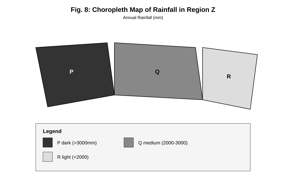 Map for Q17 (SEC4 Geography)