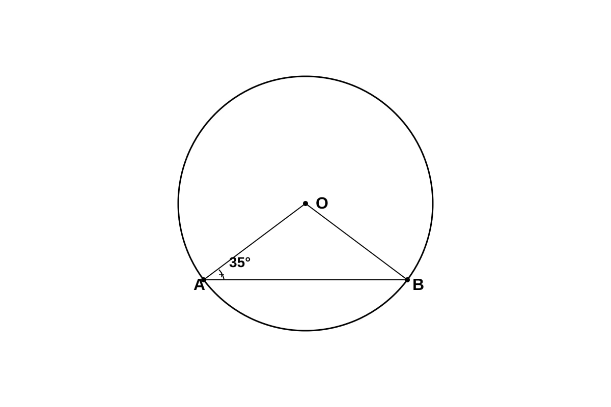 Diagram for Q6 (SEC3 Emaths)