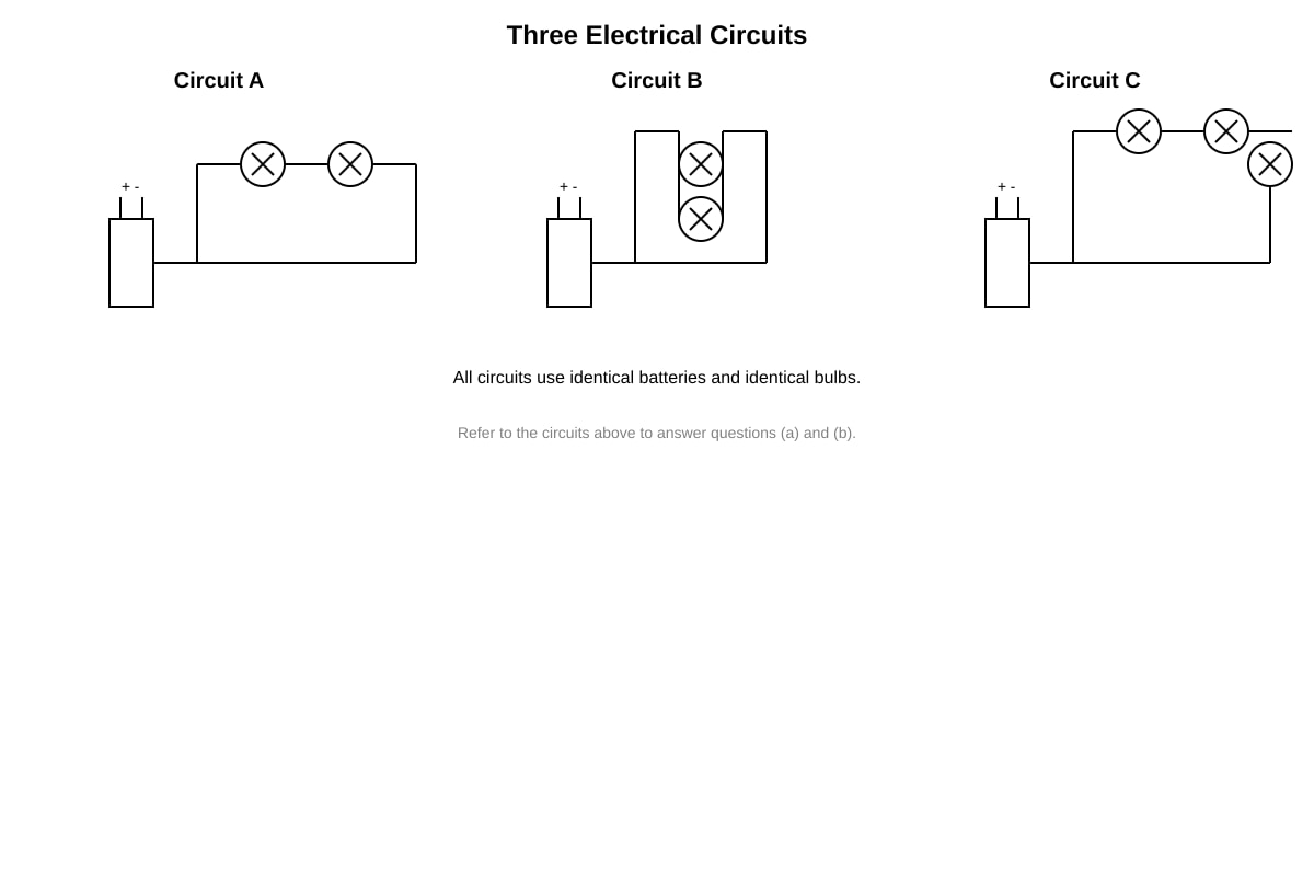 Diagram for Q38 (P5 Science)