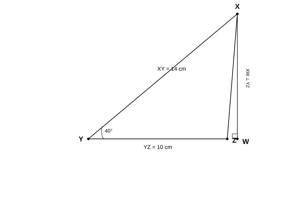 Diagram for Q5 (SEC3 Emaths)