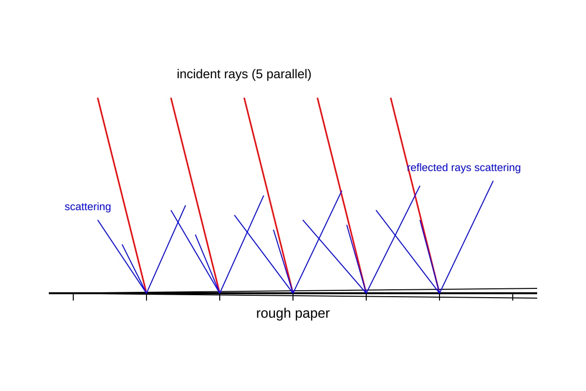 Diagram for Q17 (SEC1 Science)