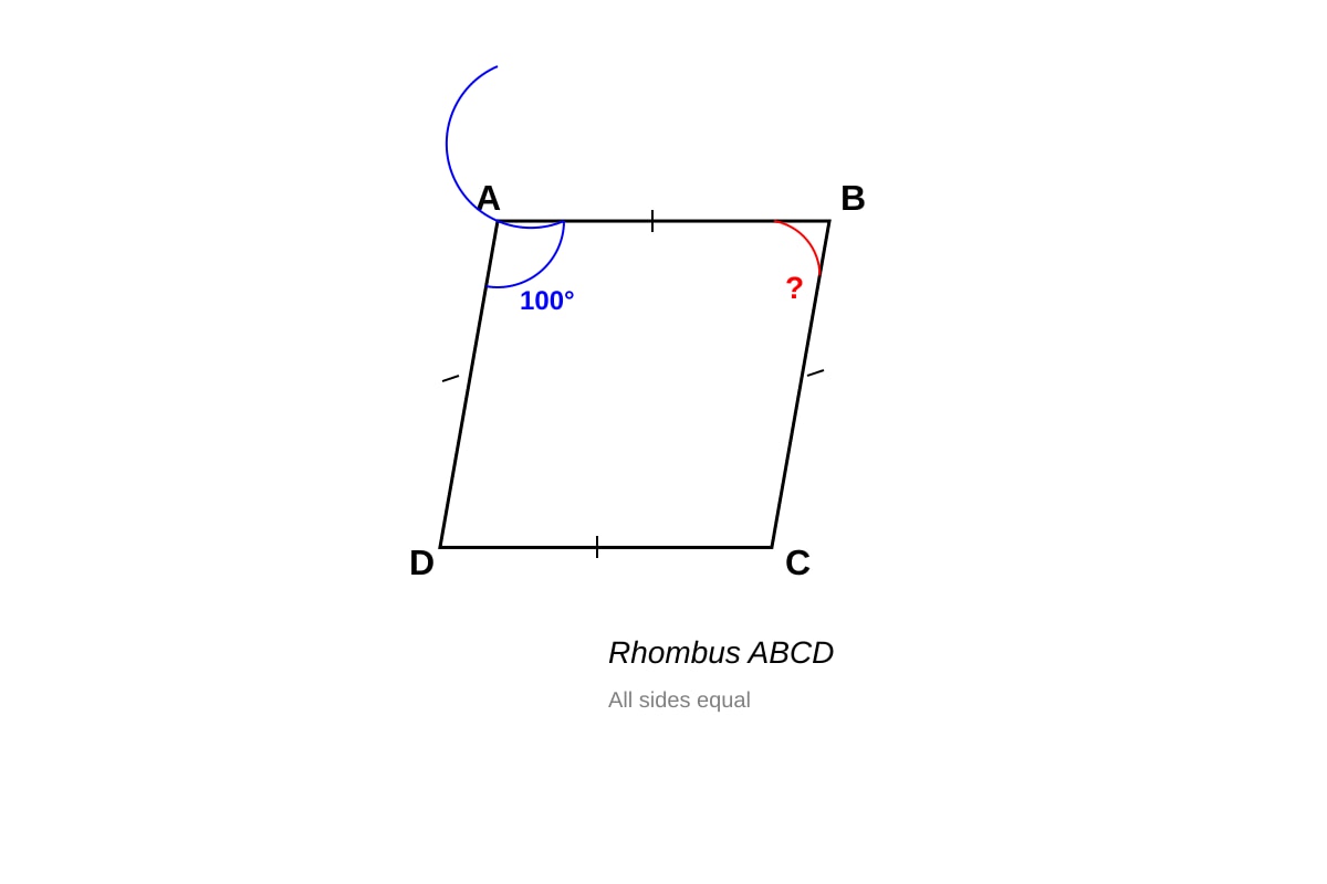 Diagram for Q8 (P6 Maths)