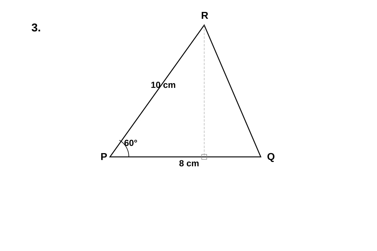 Diagram for placeholder 2 (OLEVEL Emaths)