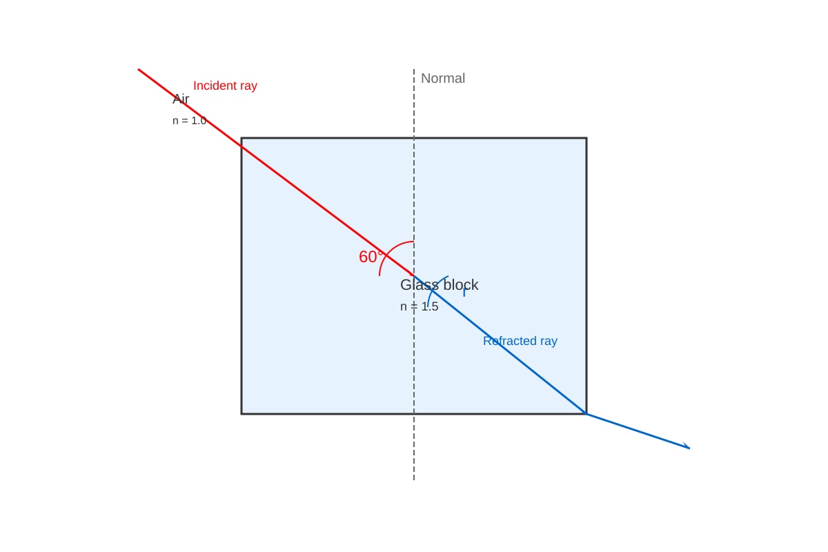 Diagram for placeholder 1 (SEC4 Combined Sci Phy)