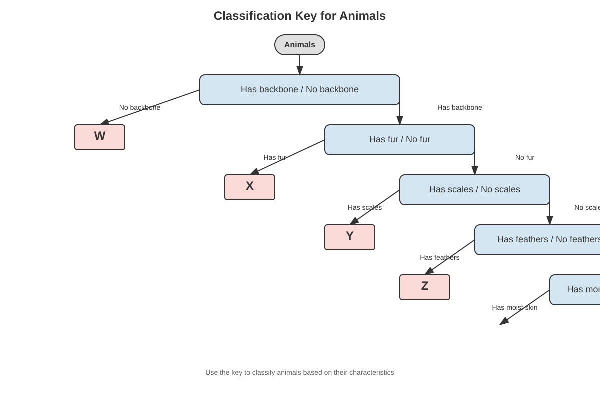 Diagram for Q5 (P6 Science)