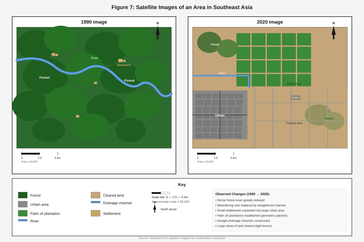 Source Image for Q13 (SEC2 Geography)