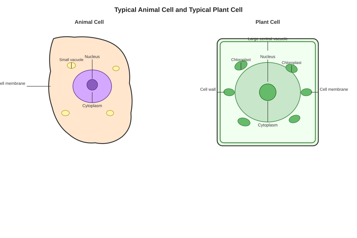 Diagram for Q11 (SEC1 Science)