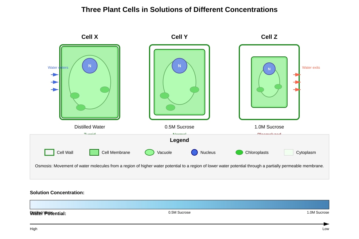 Diagram for placeholder 2 (SEC4 Pure Biology)