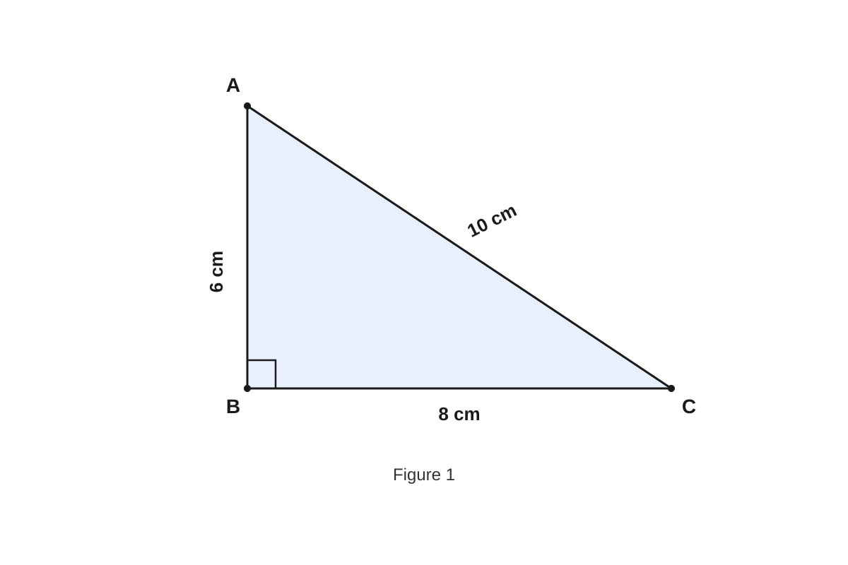 Diagram for Q10 (P6 Maths)