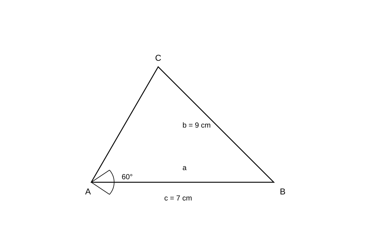 Diagram for Q15 (SEC4 Amaths)