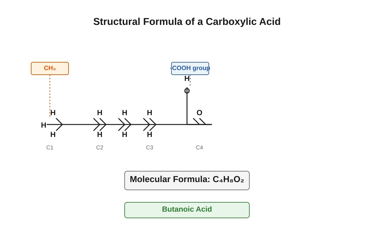 Diagram for Q8 (SEC3 Chemistry)