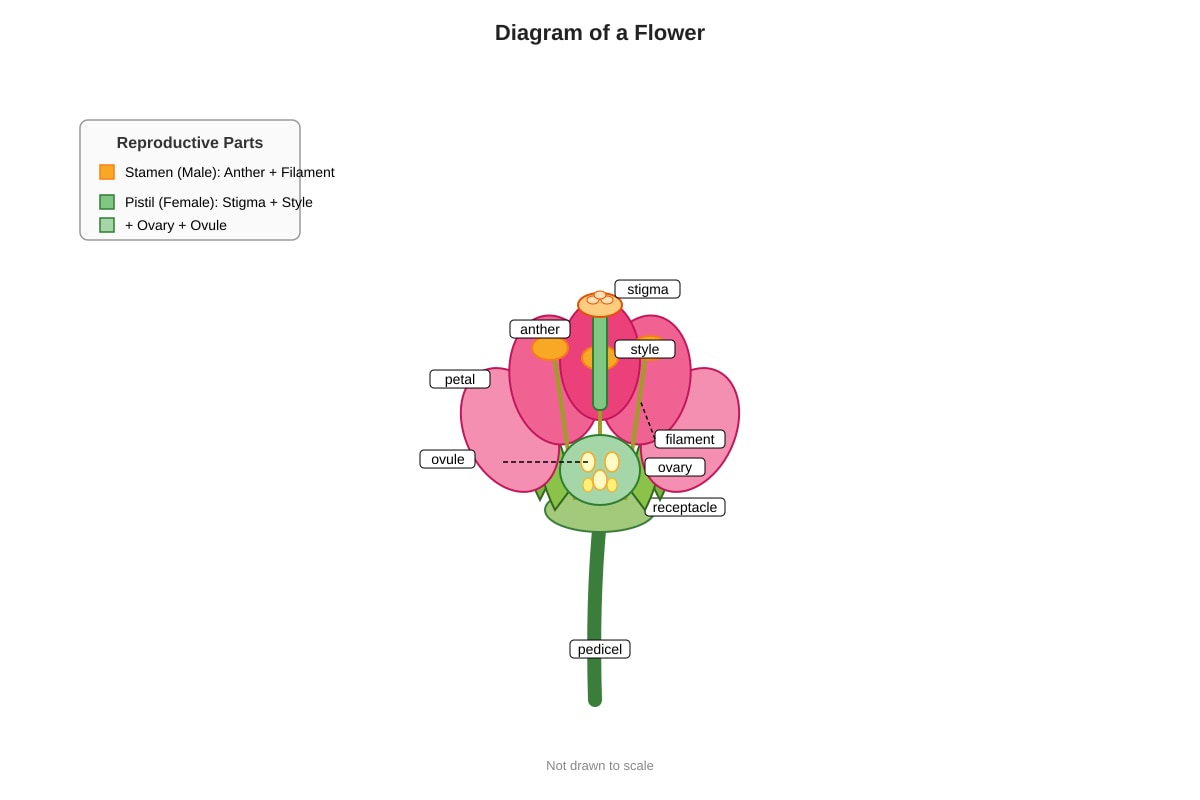 Diagram for Q29 (P5 Science)