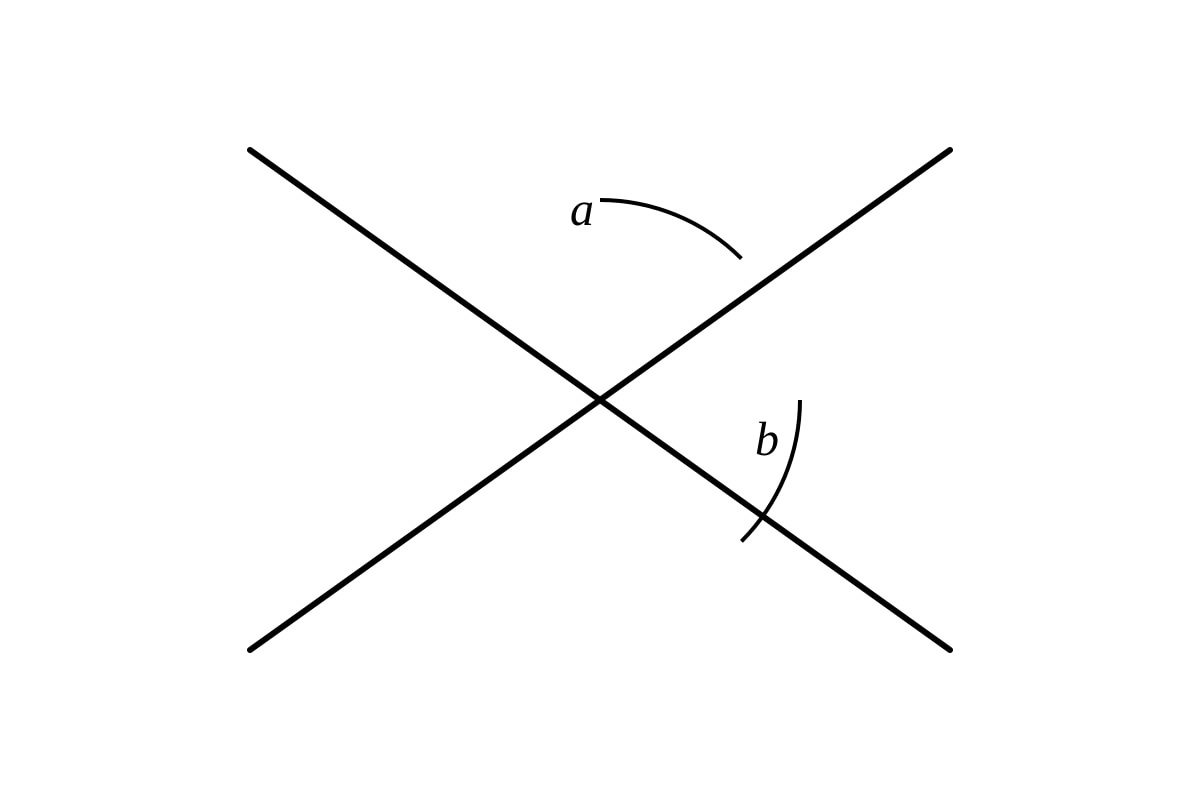 Diagram for Q11 (P6 Maths)