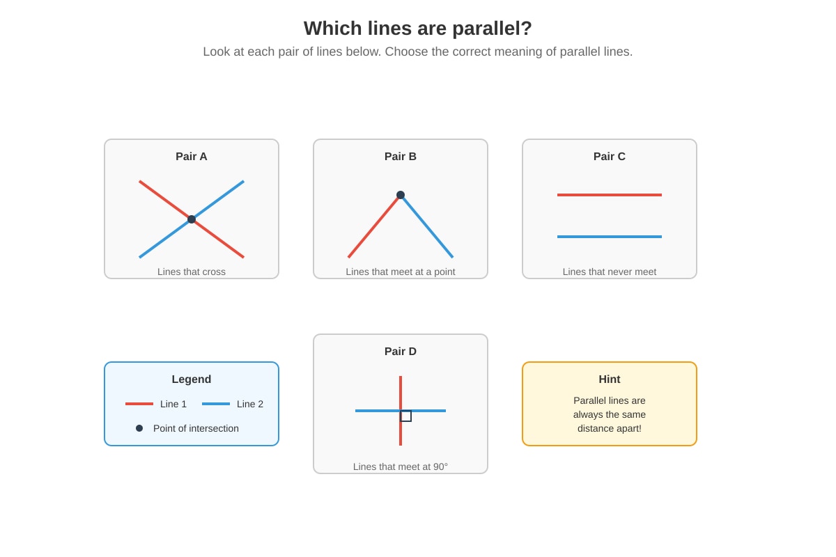 Diagram for placeholder 1 (P3 Maths)