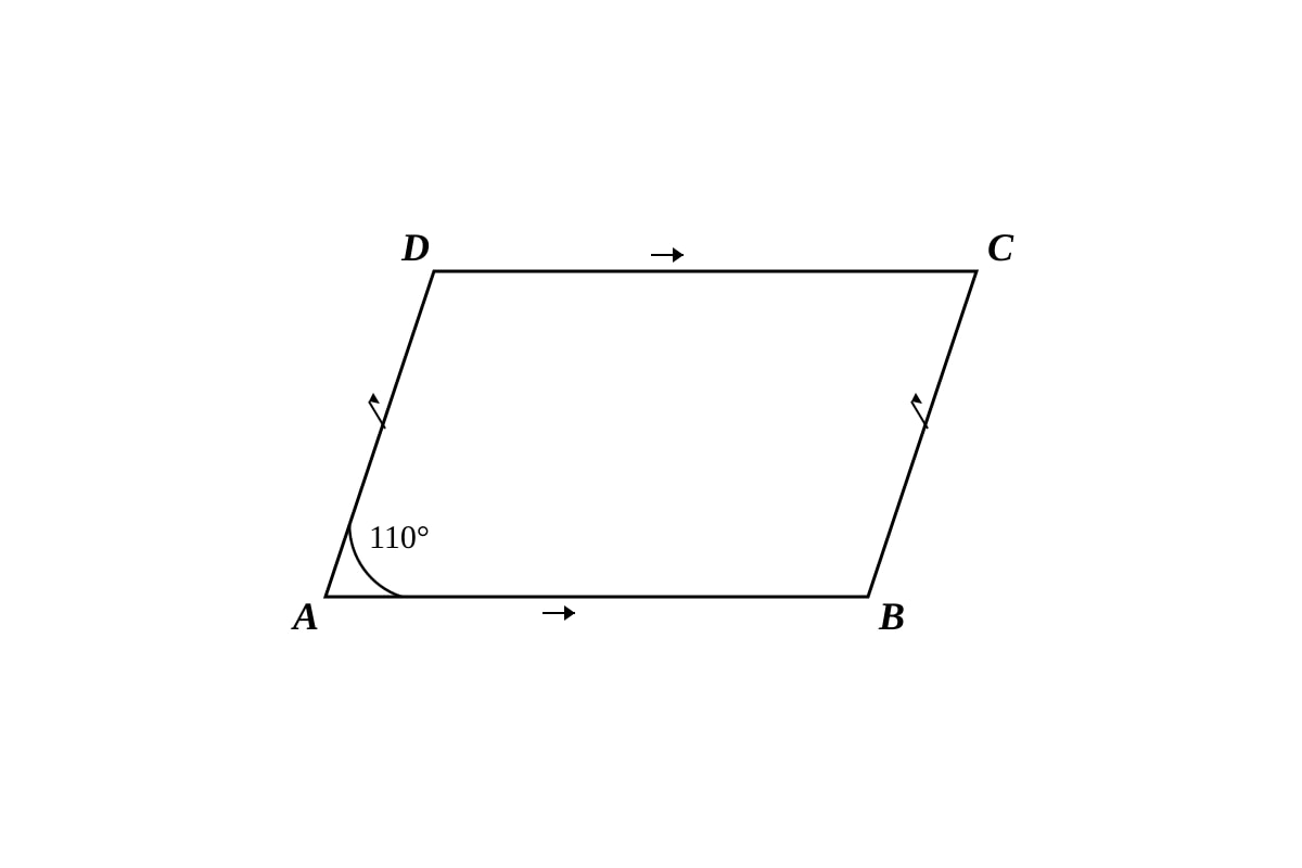 Diagram for Q5 (SEC2 Maths)