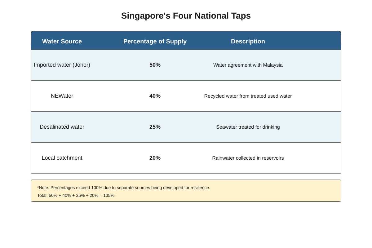 Table for Q10 (SEC1 Geography)